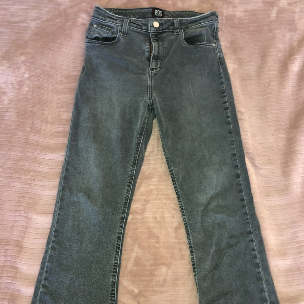 Urban outfitter jeans
